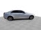 2016 Cadillac Ats Sedan Luxury Collection AWD