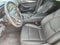 2024 Cadillac CT5 Luxury