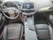 2024 Cadillac CT5 Luxury