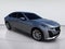 2024 Cadillac CT5 Luxury
