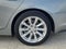2024 Cadillac CT5 Luxury
