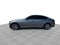 2024 Cadillac CT5 Luxury
