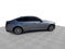 2024 Cadillac CT5 Luxury