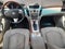 2013 Cadillac CTS Sedan Premium
