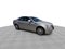 2013 Cadillac CTS Sedan Premium