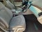 2013 Cadillac CTS Sedan Premium