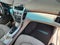 2013 Cadillac CTS Sedan Premium