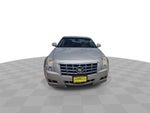 2013 Cadillac CTS Sedan Premium