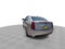 2013 Cadillac CTS Sedan Premium