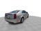 2013 Cadillac CTS Sedan Premium