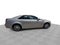 2013 Cadillac CTS Sedan Premium