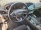 2021 Cadillac CT5 Sport