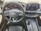 2021 Cadillac CT5 Sport