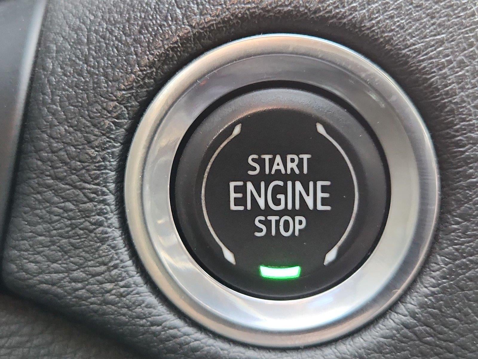 2021 Cadillac CT5 Sport