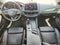 2021 Cadillac CT5 Sport
