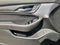 2021 Cadillac CT5 Sport