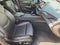 2021 Cadillac CT5 Sport
