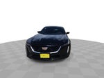 2021 Cadillac CT5 Sport