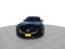 2021 Cadillac CT5 Sport