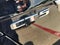 2021 Cadillac CT5 Sport