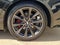 2021 Cadillac CT5 Sport