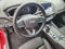 2024 Cadillac CT5 Sport