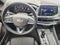 2024 Cadillac CT5 Sport