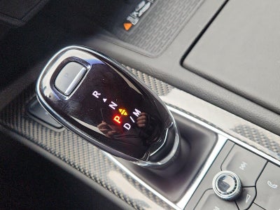 2024 Cadillac CT5 Sport