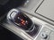 2024 Cadillac CT5 Sport