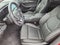 2024 Cadillac CT5 Sport