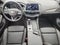 2024 Cadillac CT5 Sport