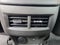 2024 Cadillac CT5 Sport