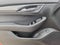2024 Cadillac CT5 Sport