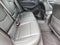 2024 Cadillac CT5 Sport