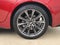 2024 Cadillac CT5 Sport