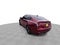 2024 Cadillac CT5 Sport