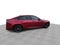 2024 Cadillac CT5 Sport