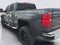 2019 Chevrolet Silverado 2500HD LT