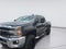 2019 Chevrolet Silverado 2500HD LT