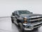 2019 Chevrolet Silverado 2500HD LT