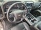 2016 Chevrolet Silverado 2500HD LTZ