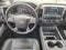 2016 Chevrolet Silverado 2500HD LTZ