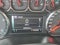 2016 Chevrolet Silverado 2500HD LTZ