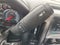 2016 Chevrolet Silverado 2500HD LTZ