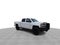 2016 Chevrolet Silverado 2500HD LTZ