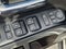 2016 Chevrolet Silverado 2500HD LTZ