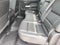 2016 Chevrolet Silverado 2500HD LTZ