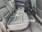 2016 Chevrolet Silverado 2500HD LTZ