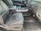 2016 Chevrolet Silverado 2500HD LTZ