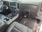 2016 Chevrolet Silverado 2500HD LTZ
